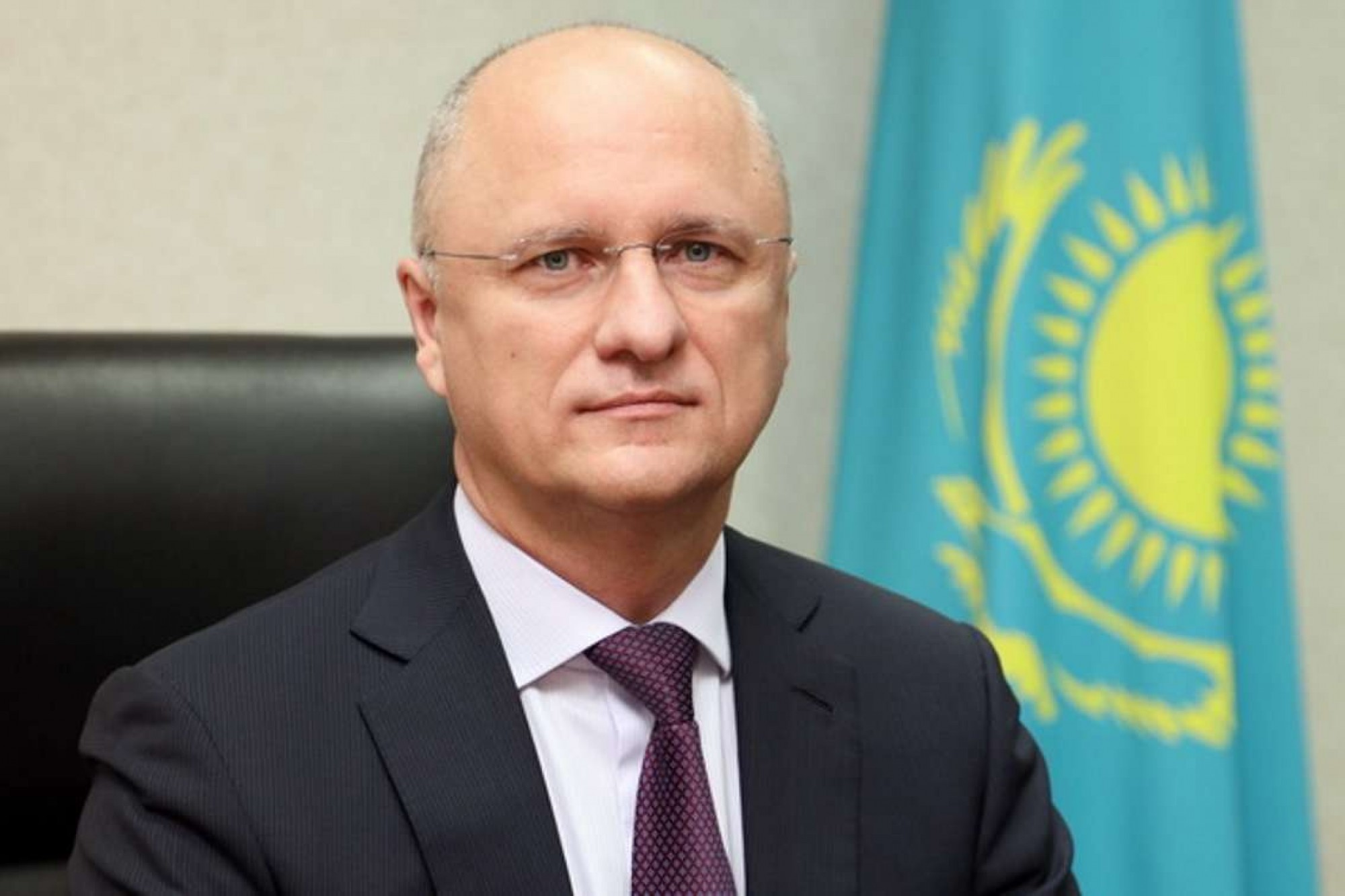 رومان سكليار: سالىمشىلار سانى 1,3 ميلليونعا جەتتى