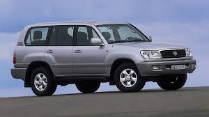  قوستاناي وبلىcىندا سۋعا باتىپ كەتكەن كولىك شىعارىلدى