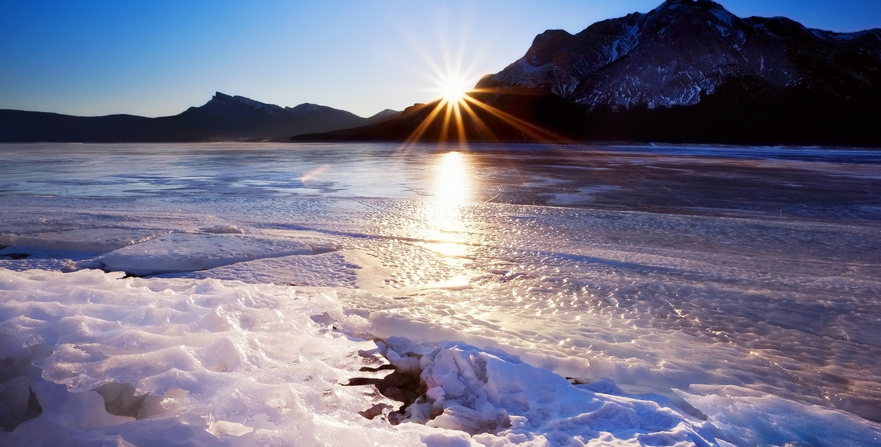 سەيسەنبى كۇنى قازاقستاننىڭ باسىم بولىگىندە جاۋىن-شاشىن بولمايدى