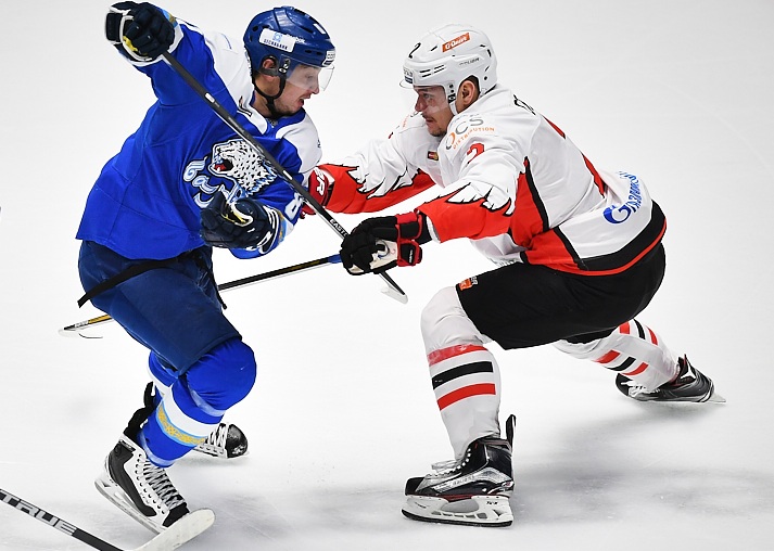 «بارىس» «اۆانگاردتان» ويسىراي ۇتىلدى