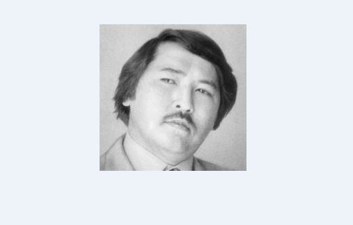 ەرىك اسقاروۆ اتىنداعى جاس اقىندار مەكتەبى اشىلدى