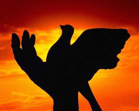 «سوعىس پەن بەيبىتشىلىك» رومانى فرانتسۋز تىلىندە ساحنالاندى