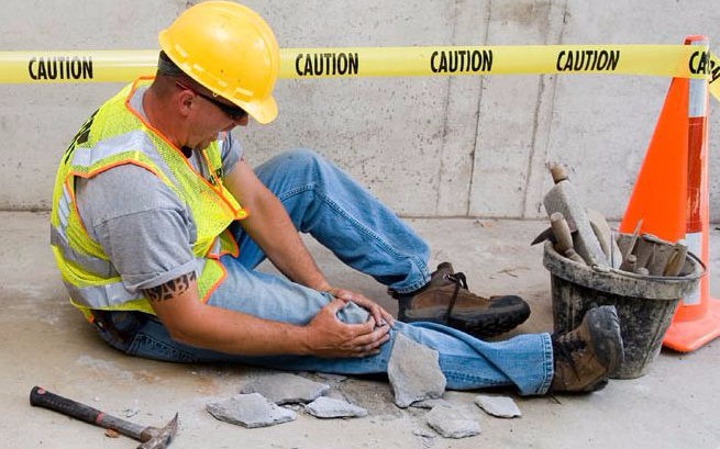 بىلتىر 1568 ادام وندىرىستە جاراقات العان