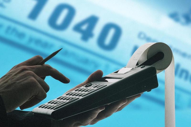 كەشىرىلگەن ءوسىمپۇل كولەمى 587 ميلليونعا جەتتى