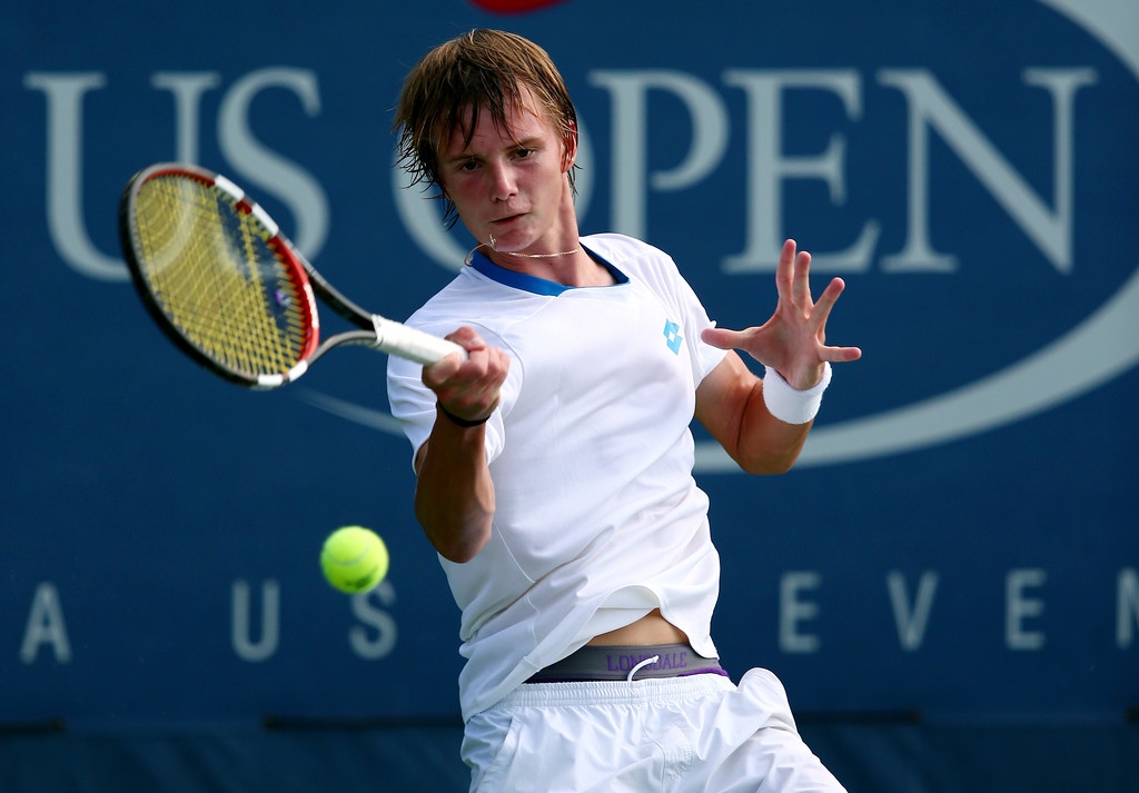 تەننيستەن اقش-تا ماستەرس ءتۋرنيرى باستالادى