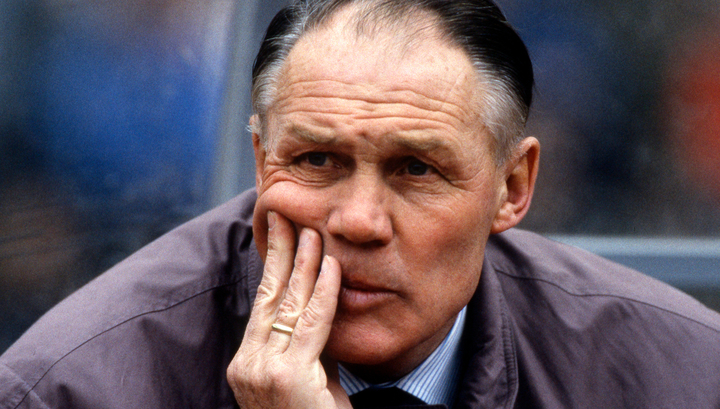 الەمدەگى ەڭ ۇزدىك باپكەرلەر