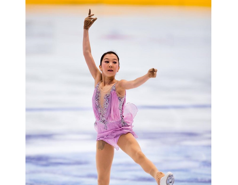 مانەرلەپ سىرعاناۋشىلار سوڭعى جاتتىعۋلارىن پىسىقتاۋدا