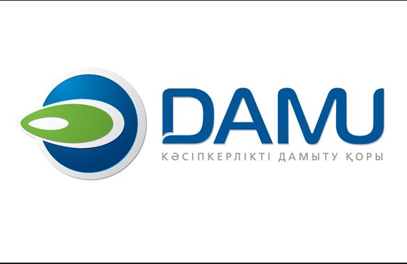 كوكشەتاۋداعى جاڭا مۇمكىندىكتەر كوكجيەگى