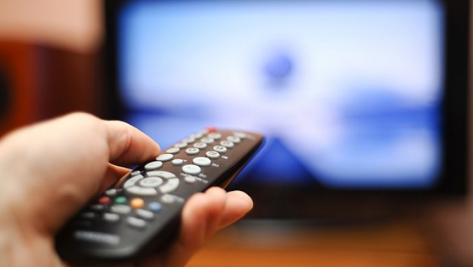 «ناۋرىز مەرەكەسىنە تارتۋ» اتتى ءباسپاسوز كونفەرەنتسياسى ءوتتى