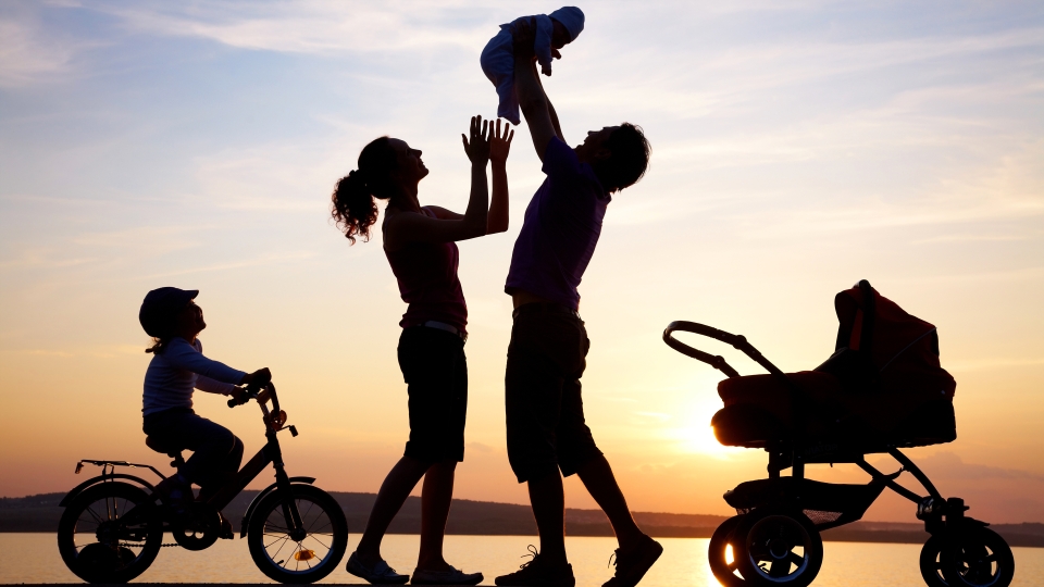 ادىلەت دەپارتامەنتى «باقىتتى وتباسى» قورىنا ۇلەس قوستى