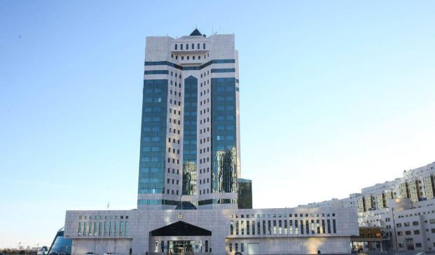 ۇكىمەت پەن ۇلتتىق بانكتىڭ ماكروەكونوميكالىق ساياساتتى جالعاستىرىلادى