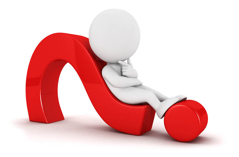 مادەنيەت ءۇيىنىڭ باسشىسى مادەنيەتسىز بە؟