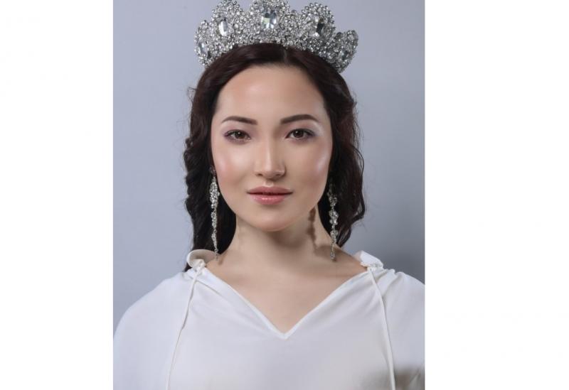 «قازاق ارۋى-2019» بەلگىلى بولدى