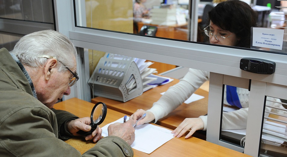 جەكە تۇلعاعا مىندەتتى زەينەتاقى جارناسى بويىنشا شوت اشۋ ءۇشىن قورعا جۇگىنۋدىڭ قاجەتى جوق