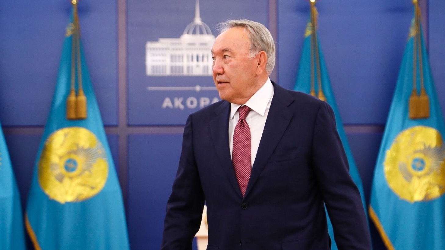 دامۋدىڭ داڭعىل جولىنا ءتۇسىردى