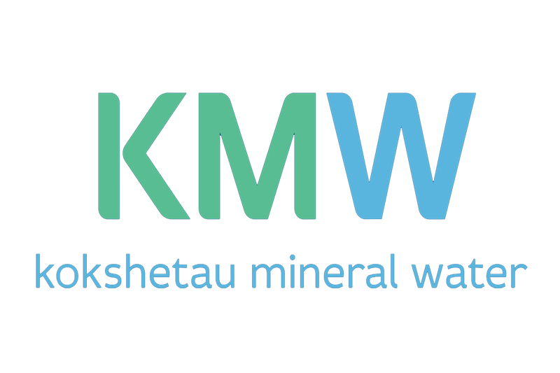 «كوكشەتاۋ مينەرال سۋلارى» اق جۇمىسشىلارى ۇندەۋ جولدادى