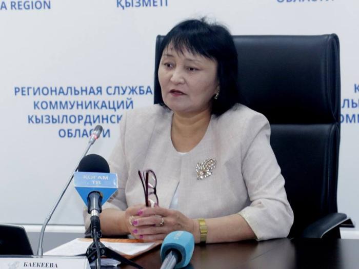 حالىقتىڭ ورتاشا جاسى – 28,8