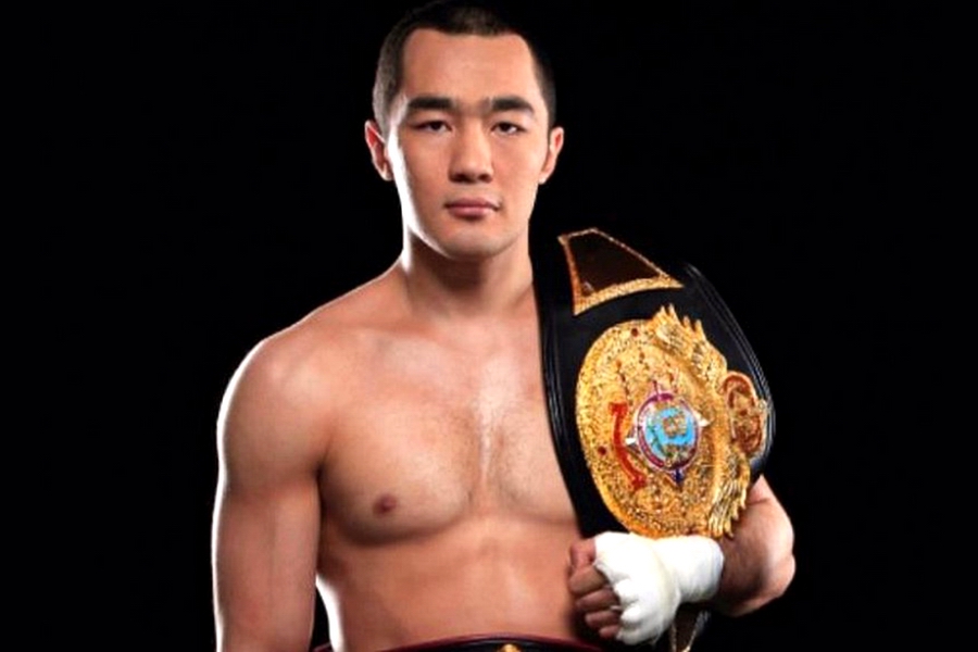 شۇمەنوۆ قازاقستاندا جۇدىرىقتاسۋى مۇمكىن