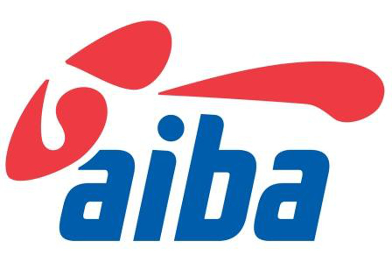 AIBA پرەزيدەنتى وتستاۆكاعا كەتەتىنىن مالىمدەدى
