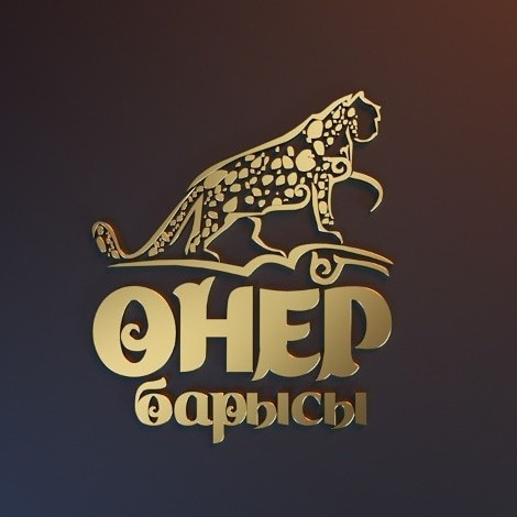 قازاق كۇرەسىنەن «ونەر بارىسى» ءتۋرنيرىنىڭ جەڭىمپازدارى انىقتالدى
