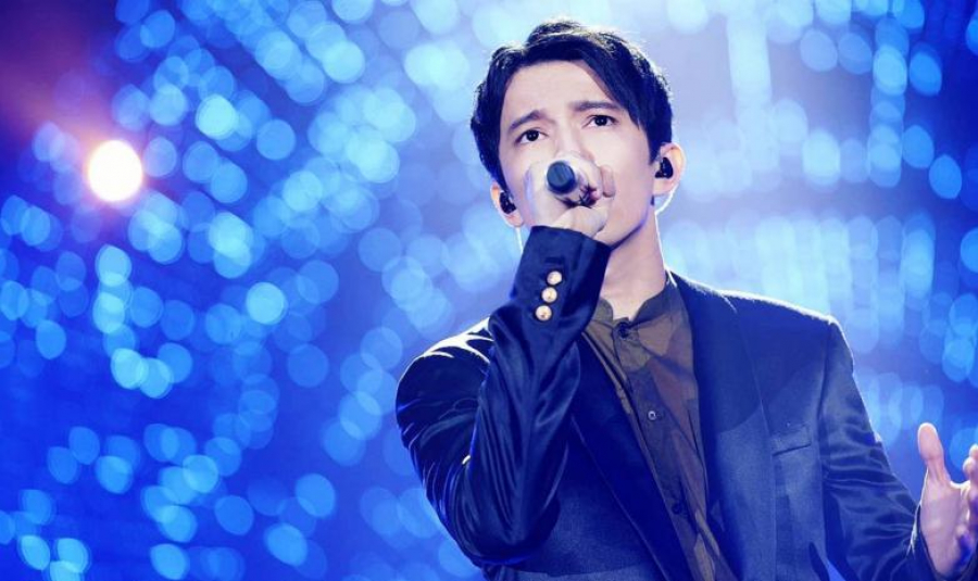 ديماش الەم جۇرتشىلىعىن اۋزىنا قاراتتى
