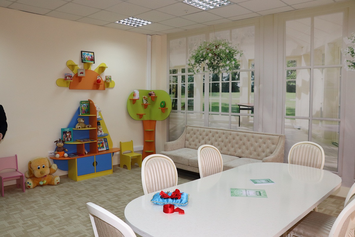 اقتاۋدا «وتباسى ورتالىعى» اشىلدى