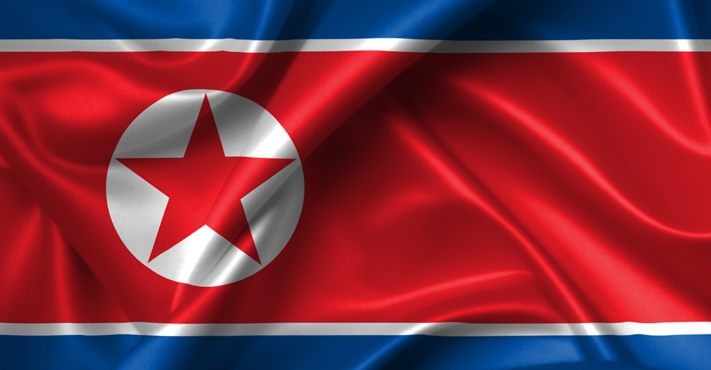 سولتۇستىك كورەيانىڭ كەلەسى قادامى قانداي بولماق؟