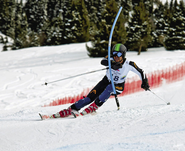 الماتىدا ارتەمەنكونىڭ مەموريالى وتەدى