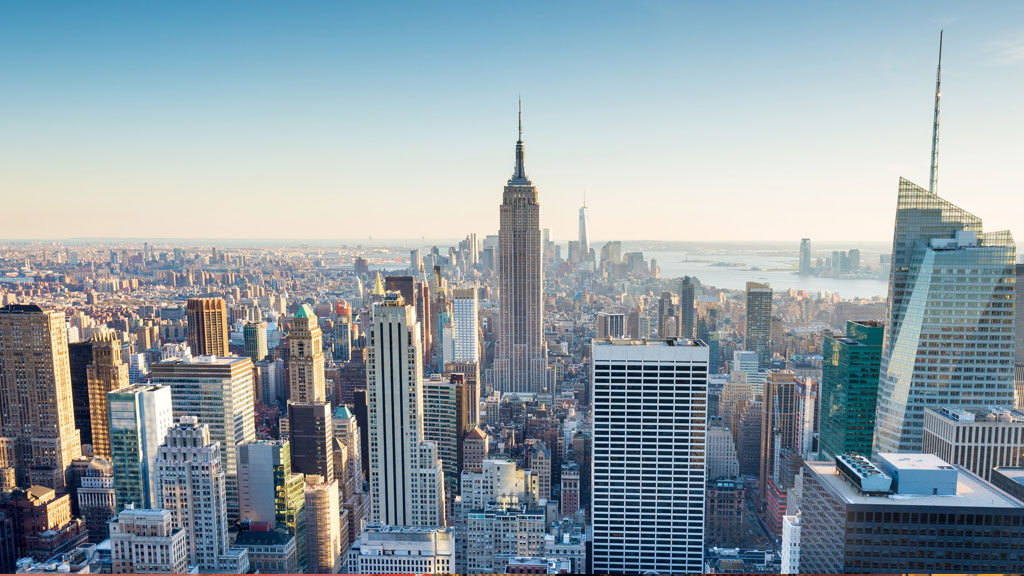 ەلوردا جاھاندىق يندەكستە قالاي جوعارىلادى؟