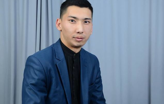 مەن كەشەگى شالداردى تۇگەل كوردىم