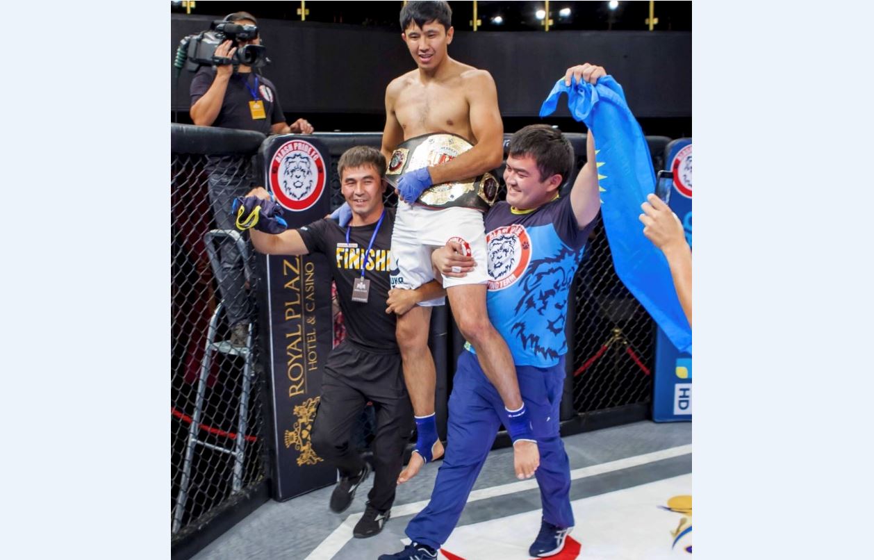 مما: تارازدا ايقاساتىندار انىقتالدى