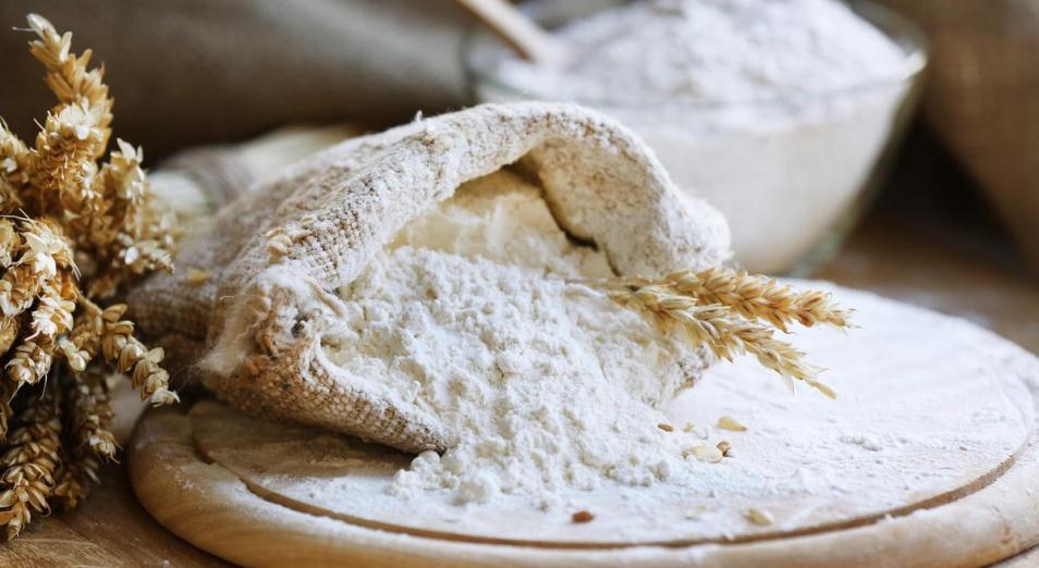 ۇن ءوندىرۋ سالاسىنىڭ ۇزدىگى