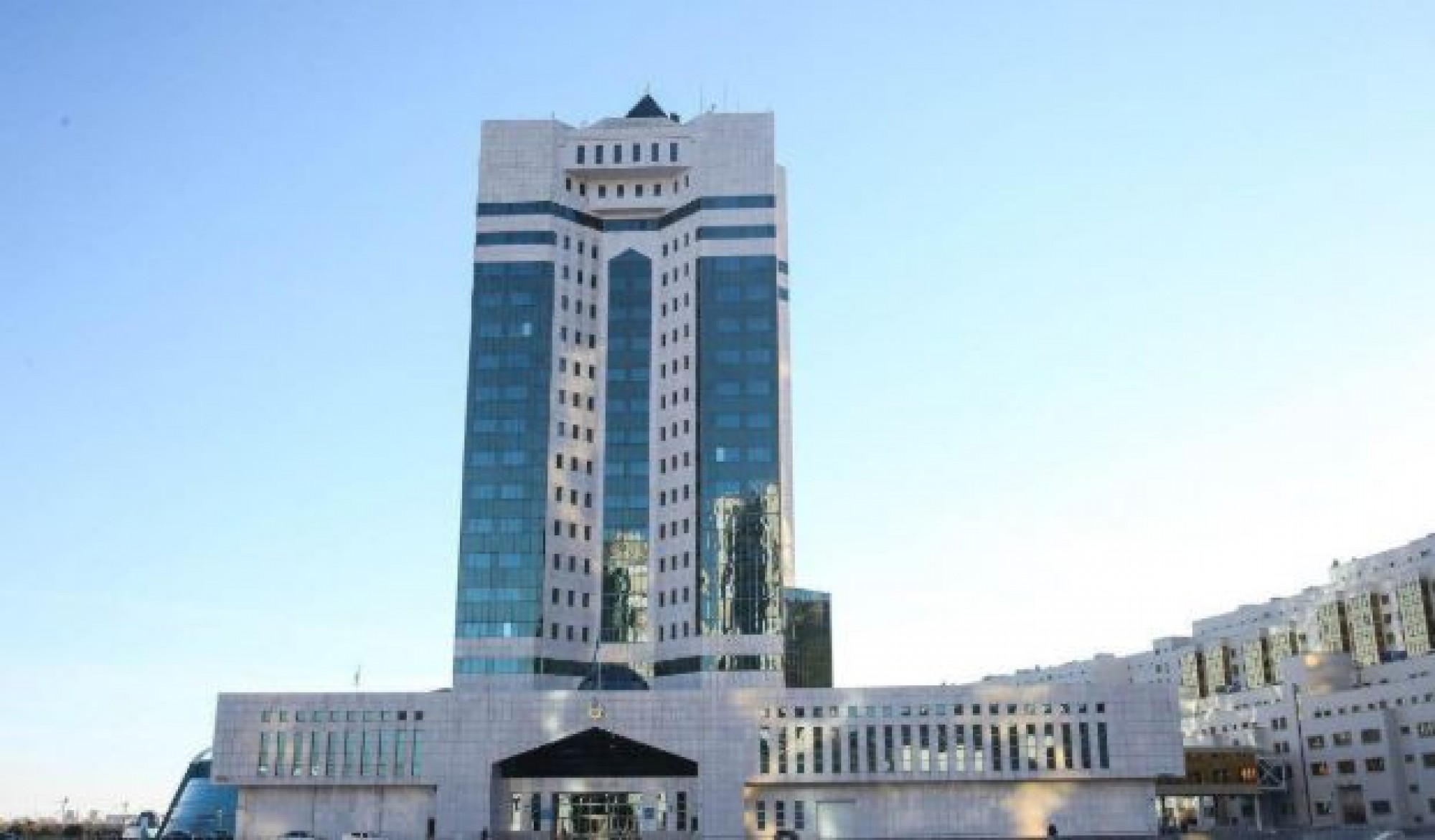 باستامالاردىڭ ۋاقىتىندا ورىندالۋى ماڭىزدى