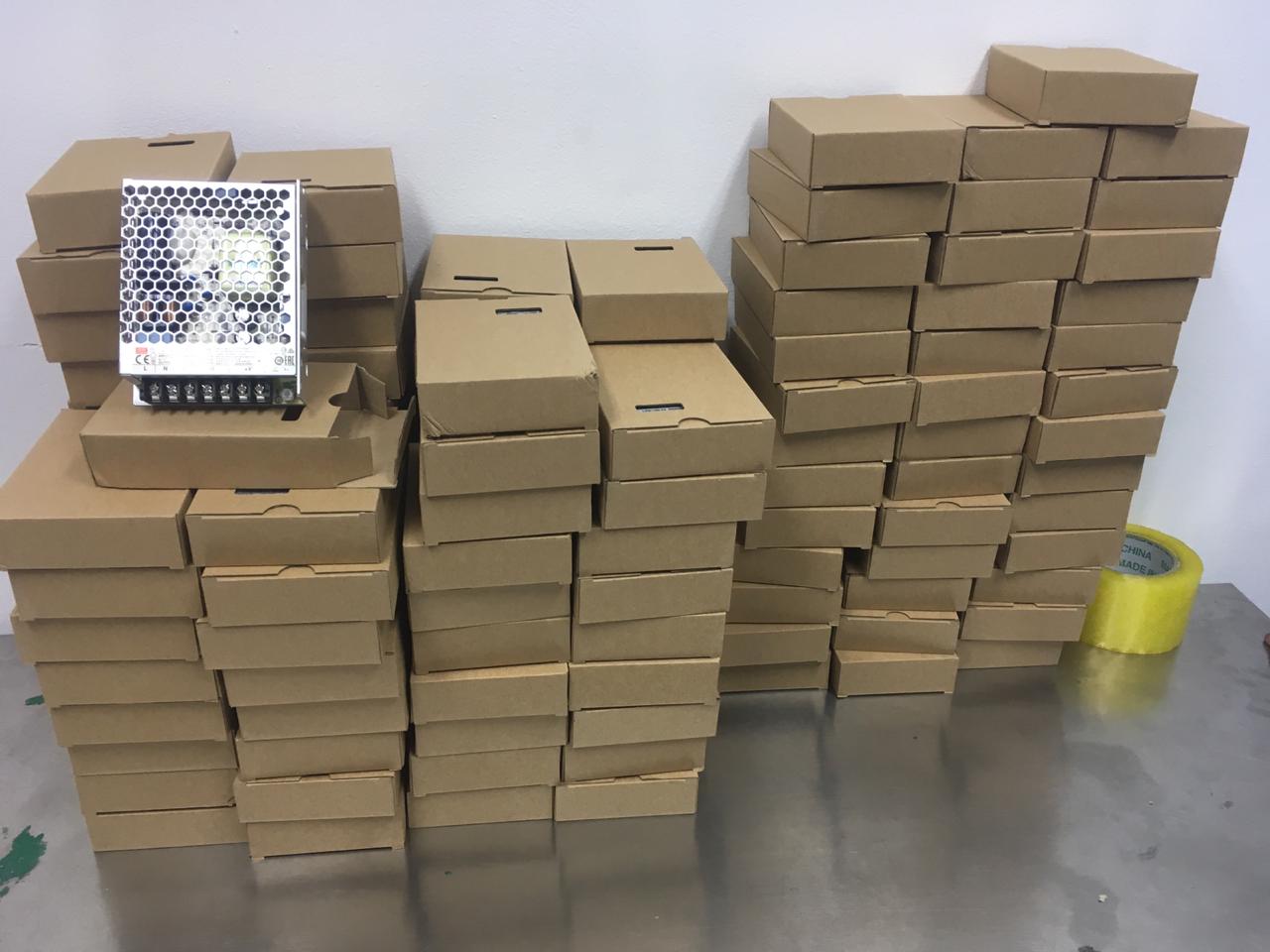 زاڭسىز تاۋار مەن جانۋار الىپ كىرمەكشى بولعاندار ۇستالدى