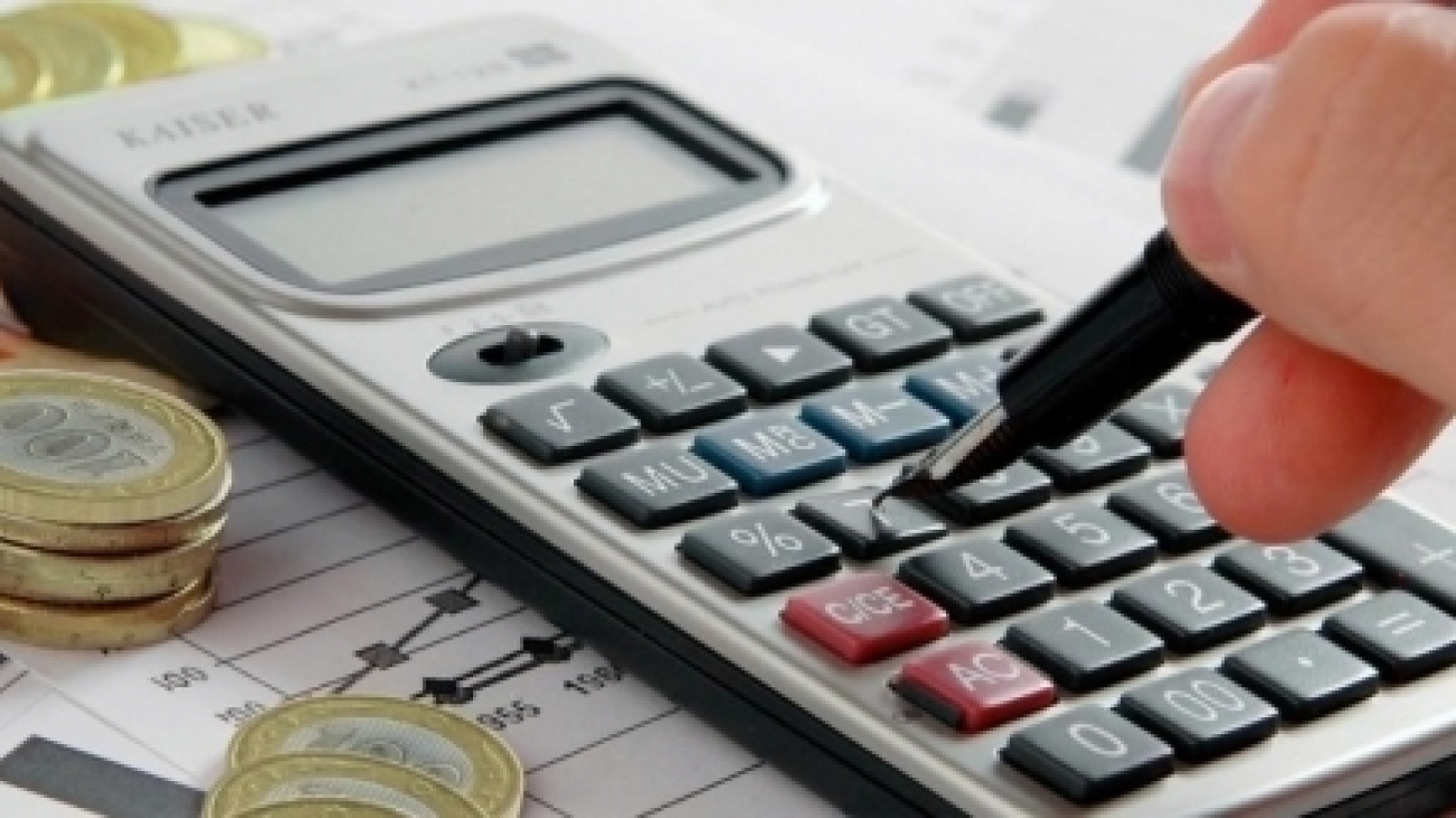 شارۋالارعا 155 ملن تەڭگە نەسيە بەرەدى