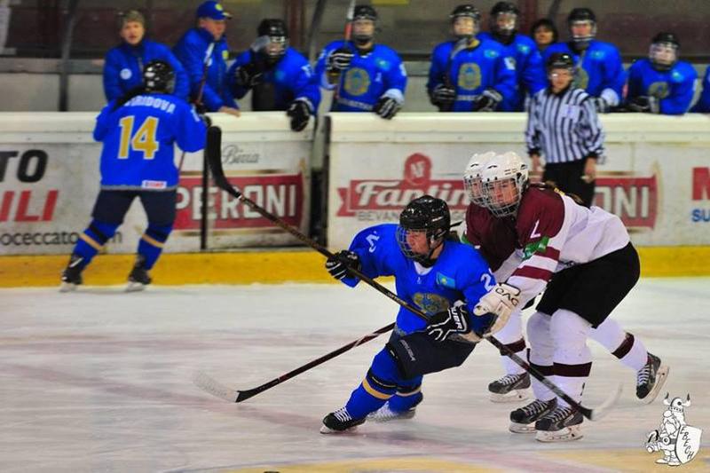 شايبالى حوككەي: جارىس كەستەسى بەلگىلى بولدى