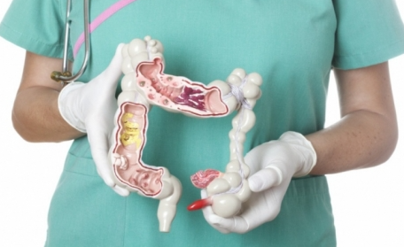 نۇر-سۇلتان قالاسىنىڭ تۇرعىندارى ونكولوگتاردىڭ بىلىكتى كەڭەسىن الا الادى