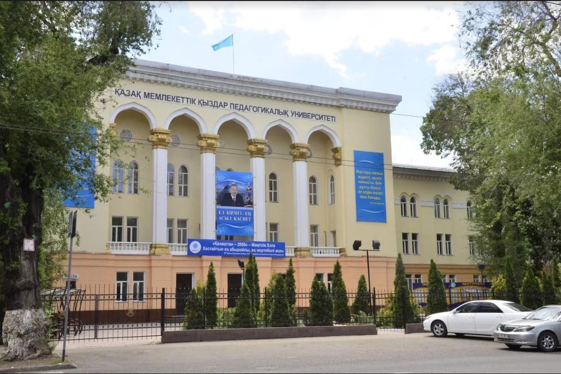 ەلىمىزدە العاشقى «كيەلى بەسىك» رەسپۋبليكالىق مۋزىكا فەستيۆالى باستالادى