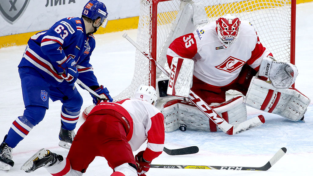 قحل جاڭا ماۋسىمدى قىركۇيەكتە باستايدى