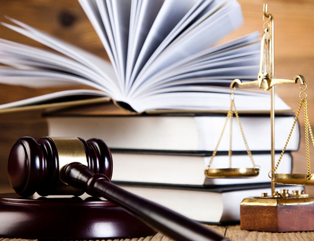 ادۆوكاتتار قاۋقارى نەگە تومەن؟
