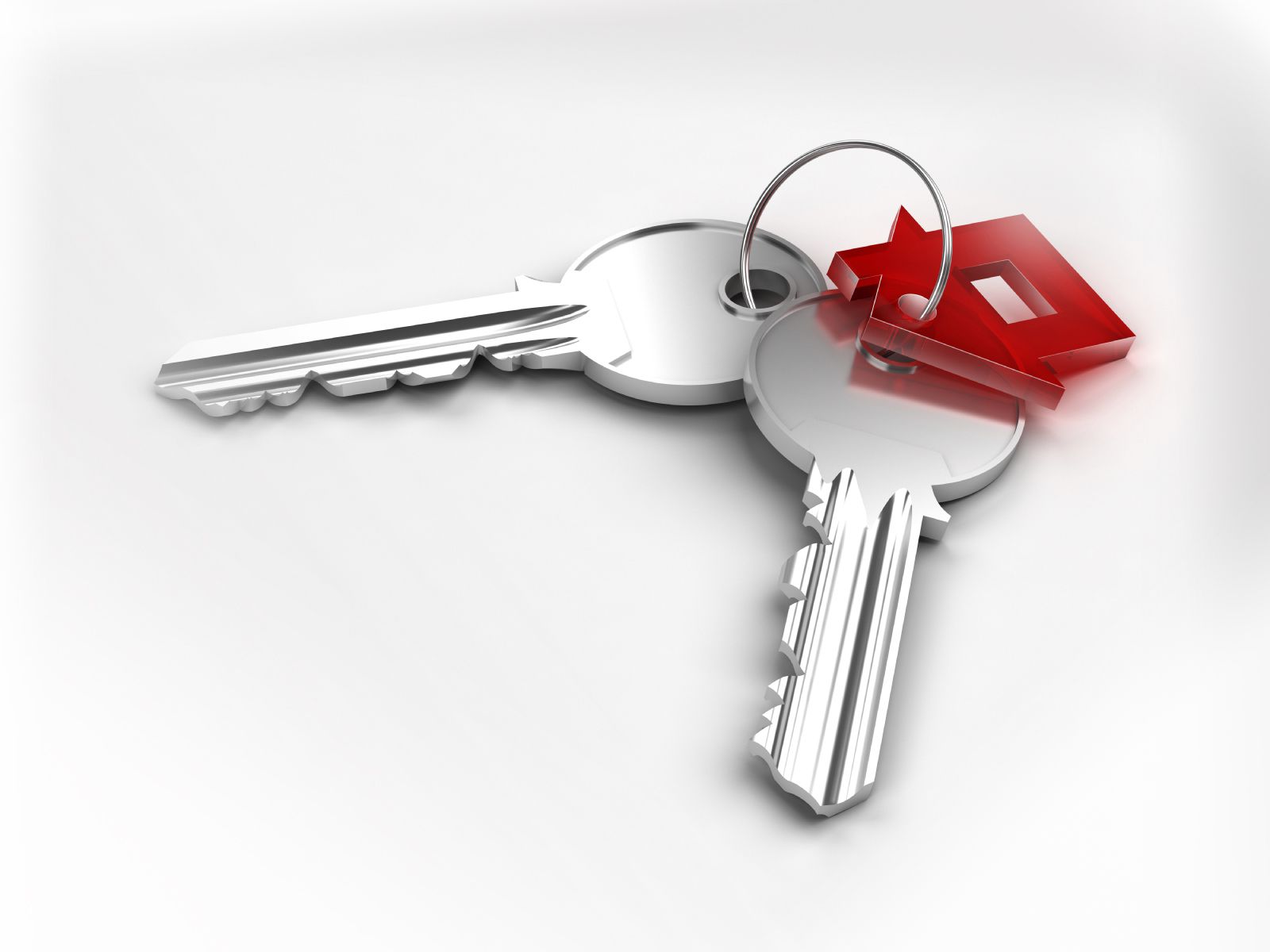 كوپبالالى انالار ءۇيلى بولادى