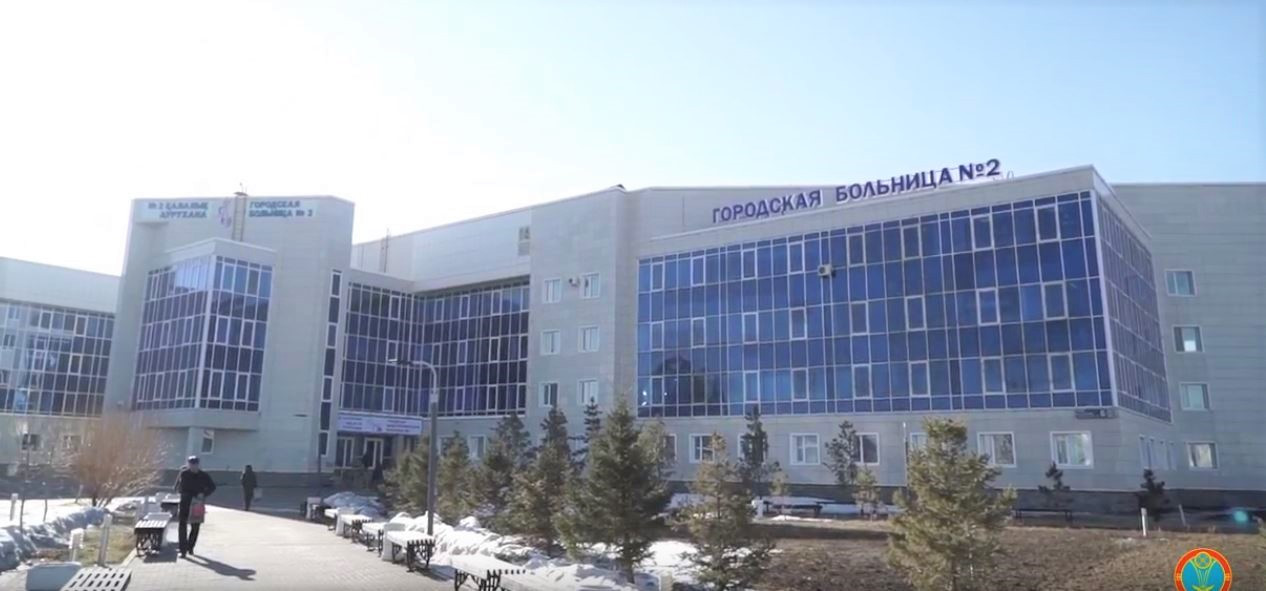 جول اپاتىنان زارداپ شەككەندەردىڭ حال-جاعدايلارى قالاي؟