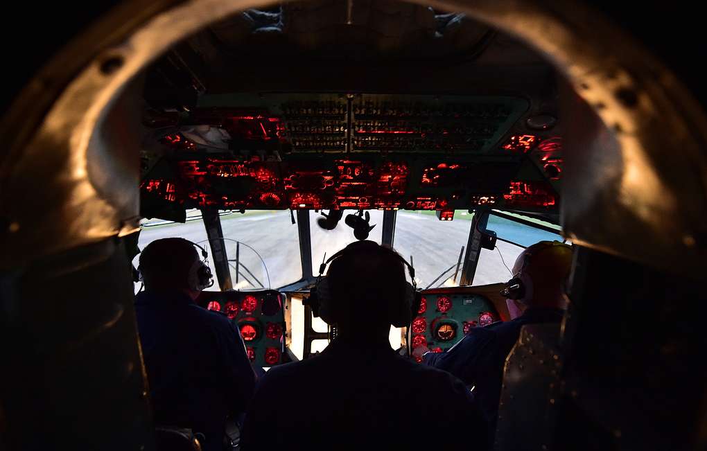 قازا بولعان 13 اسكەري قىزمەتشىنىڭ سەگىزى الماتى وبلىسىندا تۋعان