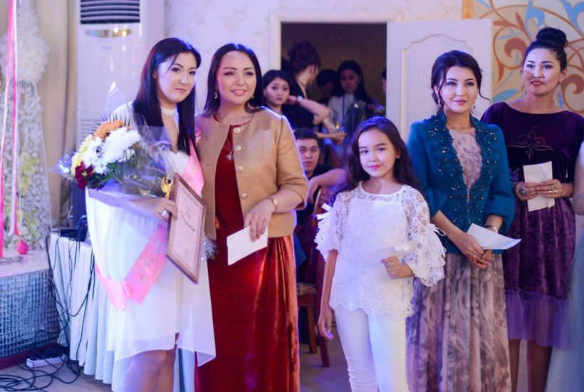 اقتوبەدە ءتورتىنشى رەت «اسىل انا» فورۋمى وتكىزىلەدى 