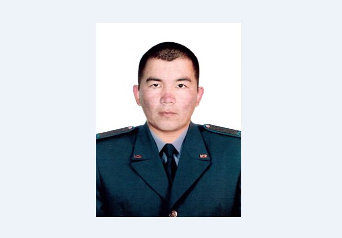 مي-8 تىكۇشاعىنىڭ اپاتىندا قازا تاپقان ەكى اقتوبەلىك وتباسىنا بارلىق قاجەتتى كومەك بەرىلەدى