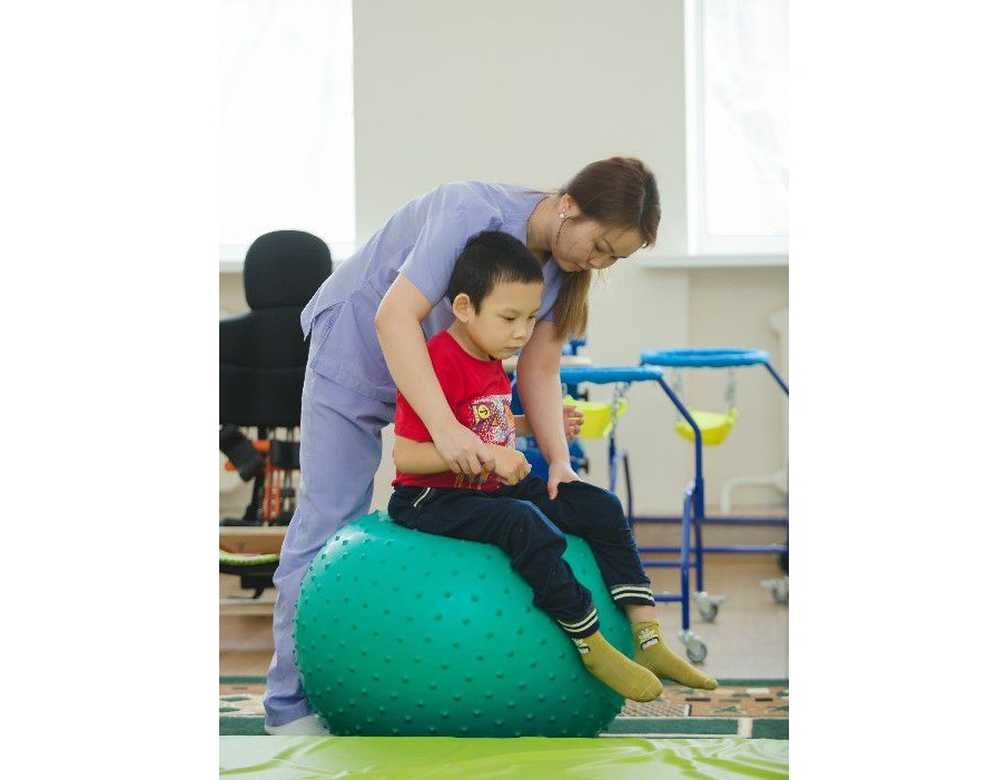 ەلەۋلى ەڭبەكپەن ەلەۋسىز جۇرگەن جاندار