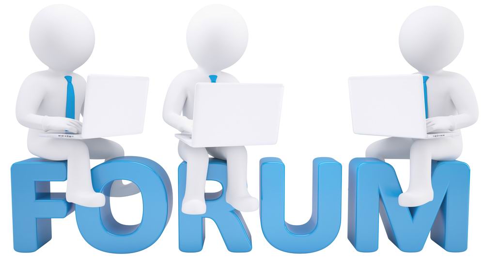 جاڭا بۋىنداعى ۋنيۆەرسيتەت