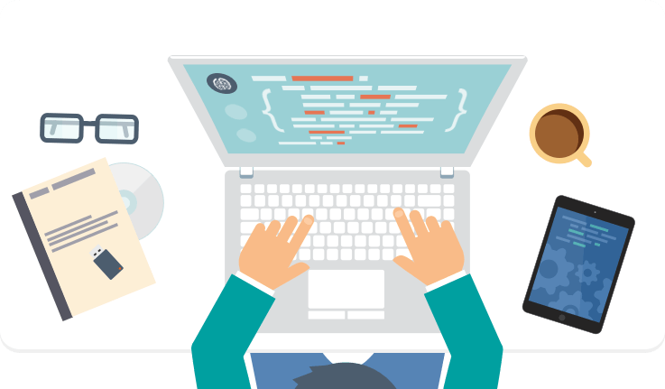 كاسىبي مامانسىز ءىس بىتپەيدى