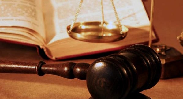 شقو-نىڭ تۇزەۋ مەكەمەلەرىندەگى باعدارلامالاردا كەمشىلىكتەر انىقتالدى 