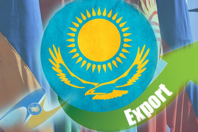 قازاقستاندا شەتەلدىك ينۆەستورلارمەن ءوزارا ءىس-قيمىل جاساۋدىڭ ءتيىمدى ينستيتۋتتارى قۇرىلدى